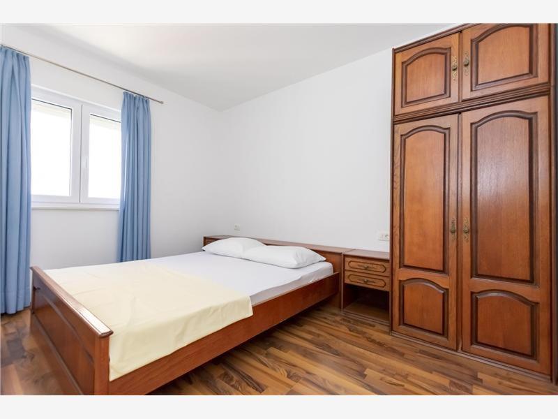 Apartmani Livajic Duce Exterior photo